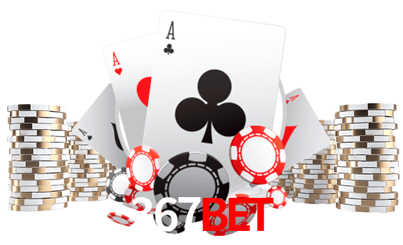 Jogue jogos de pôquer em 367BET