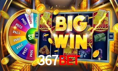 A Emoção da Loteria na 367BET: Uma Chance de Mudança de Vida