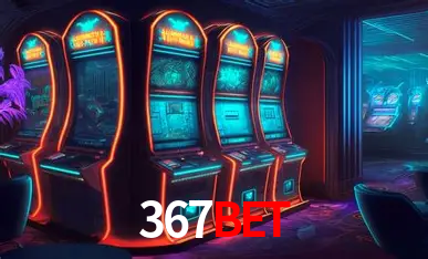Descubra a Essência do 367BET: Nossa História e Compromissos