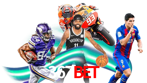 367BET