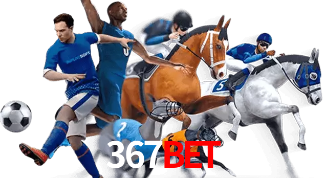 367BET