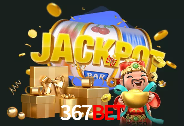 367BET bet