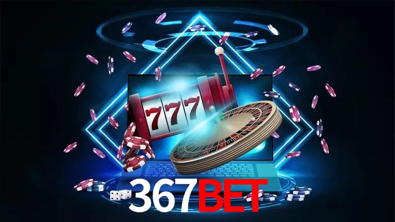Diretório de Jogos 367BET