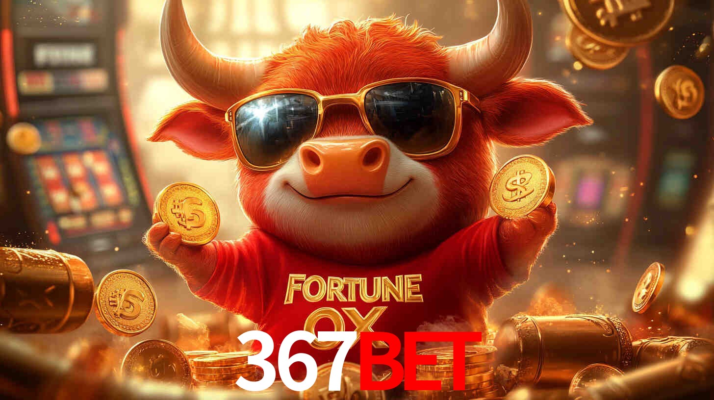 367 BET app