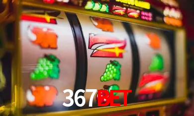 A Emoção da Loteria na 367BET: Uma Chance de Mudança de Vida