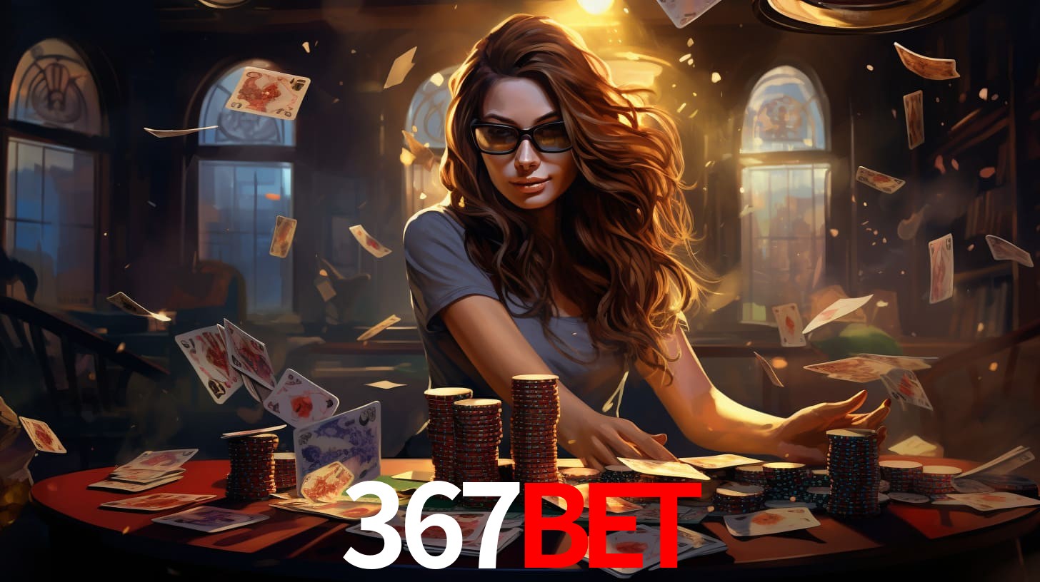 Crash Games Statistics 367BET