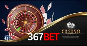 Jogo Aviator 367BET