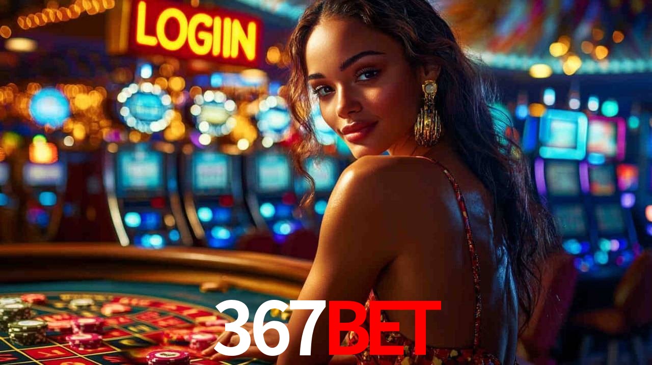Avaliações dos Jogadores 367BET