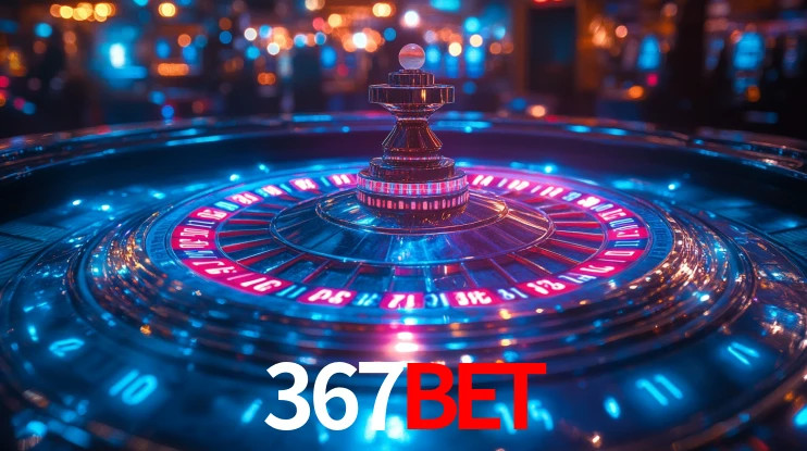 Ofertas Imperdíveis na 367BET: Promoções e Bônus Que Valem a Pena