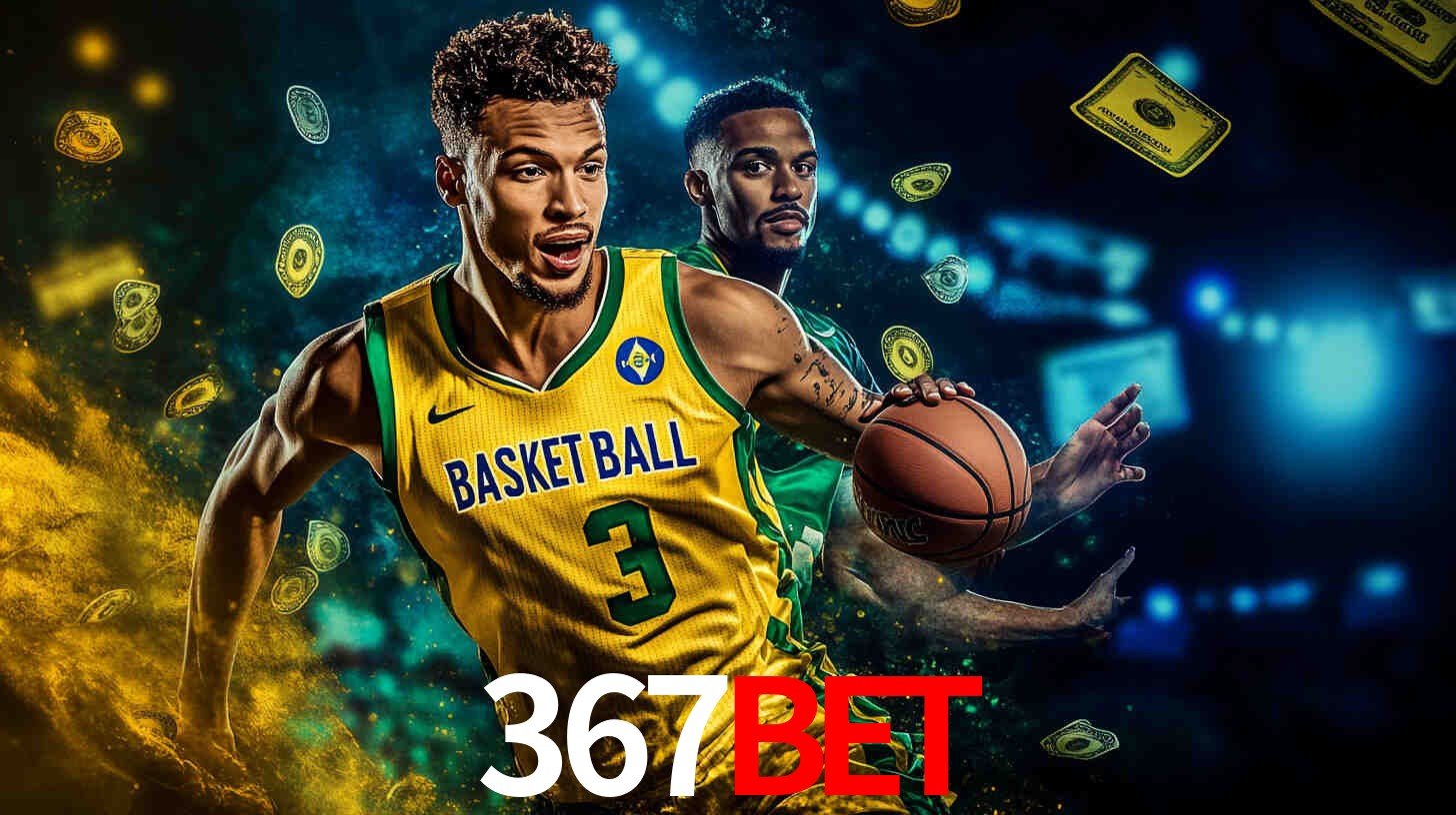 Descubra o Programa VIP da 367BET: Vantagens Exclusivas para Jogadores