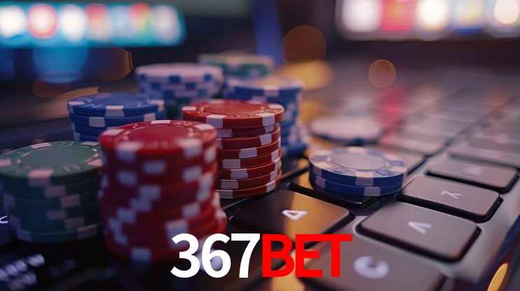 Segurança 2FA 367BET