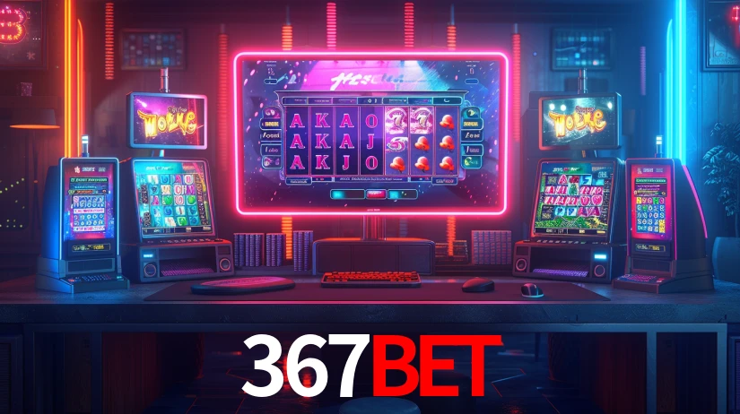367BET,367 BET app