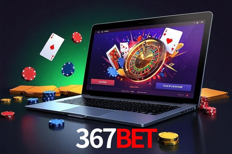 Especiais de Fim de Semana 367BET