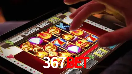 Descubra a Essência do 367BET: Nossa História e Compromissos