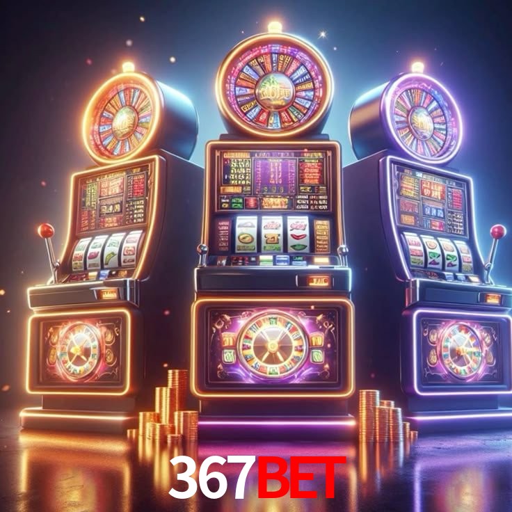 367BET
