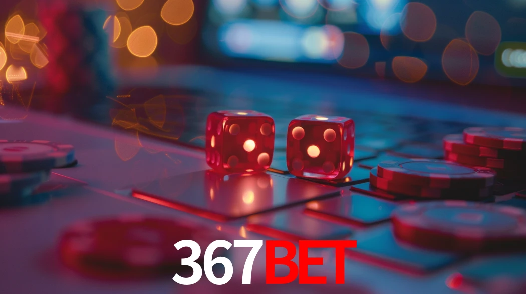 2FA Security 367BET