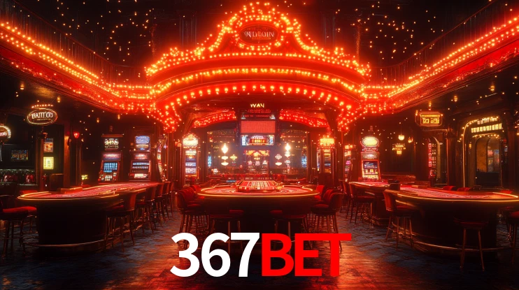 367BET,367 BET app