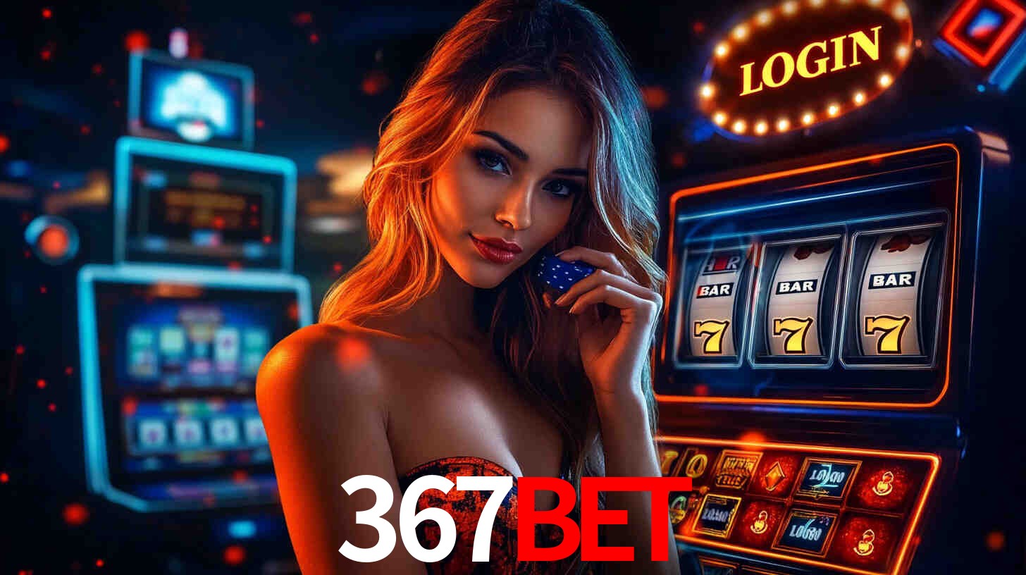 367BET,367 BET app