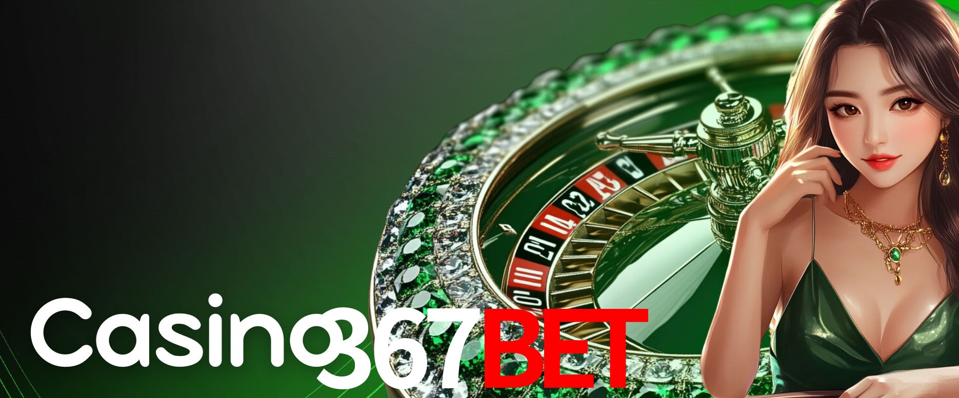 Seasonal Promotions 367BET