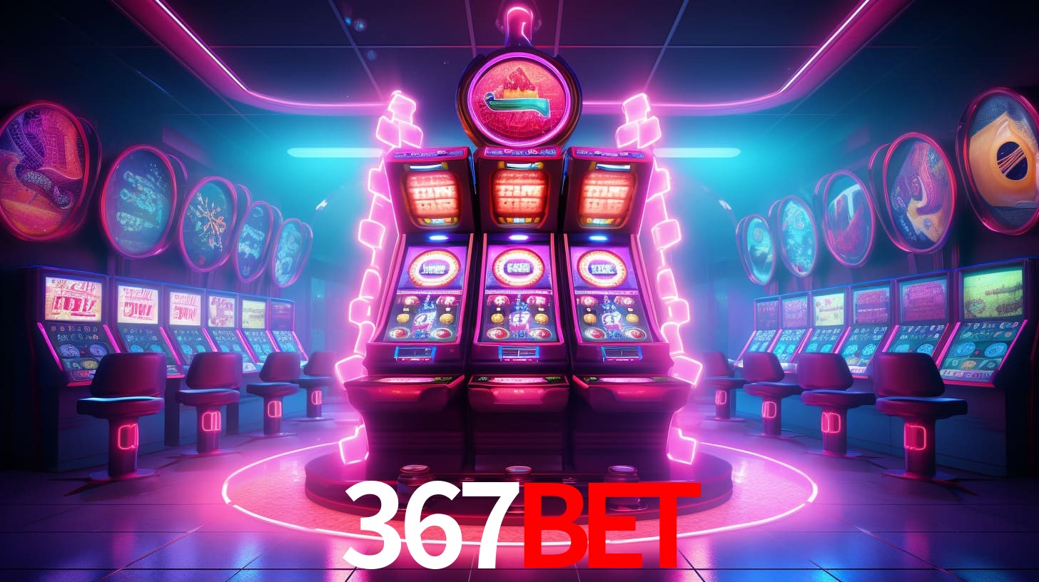 367BET