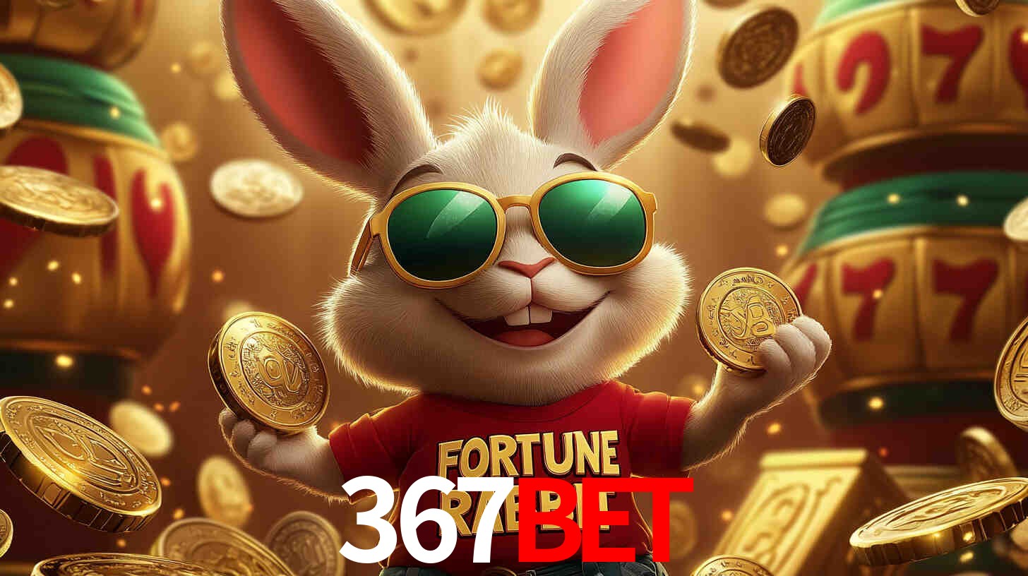 367BET: Jogue Crash e Experimente Alta Recompensa Instantânea