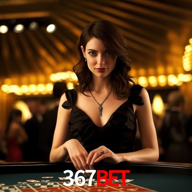 Explorando a Categoria de Eventos em Apostas na 367BET