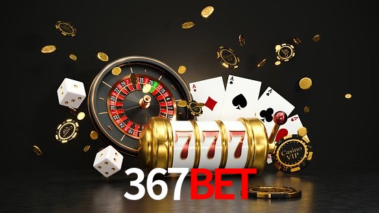 Tennis Betting 367BET
