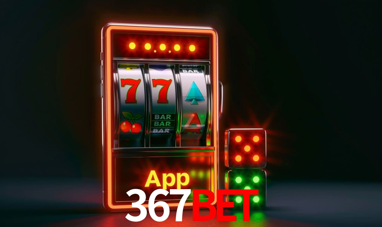 Estatísticas Esportivas 367BET