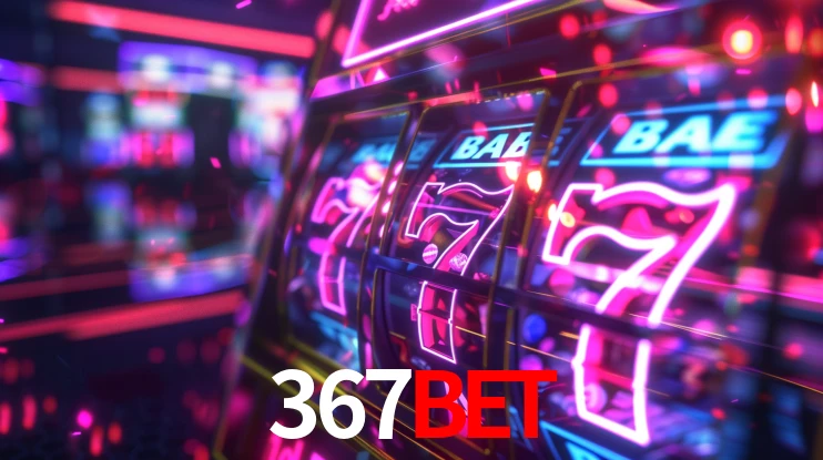 Secure Login 367BET