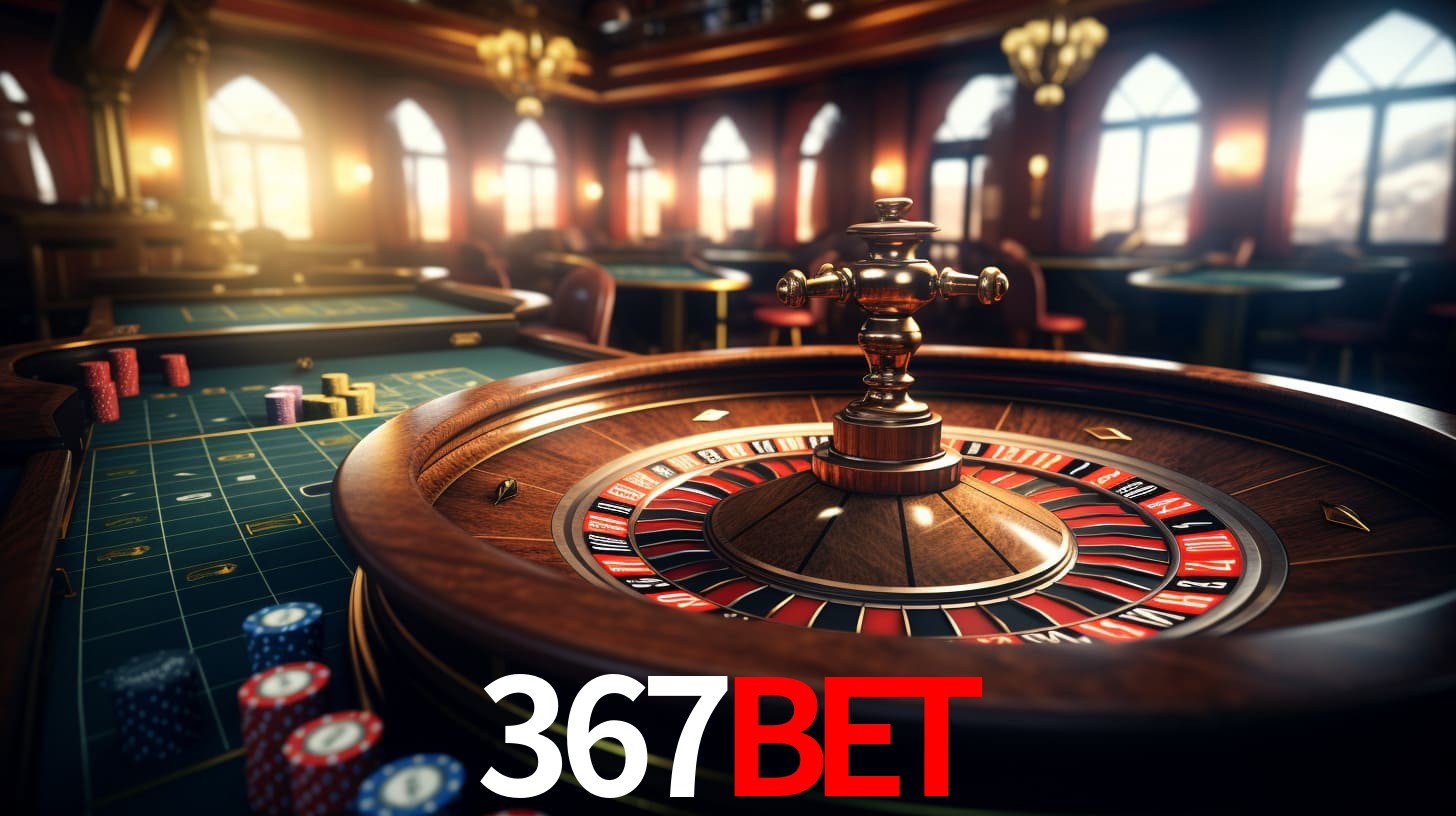Spaceman Game 367BET