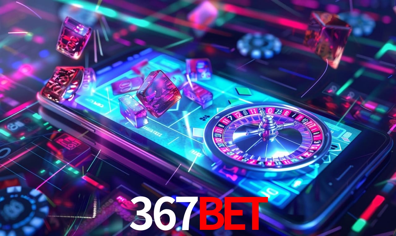 Jogo Spaceman 367BET