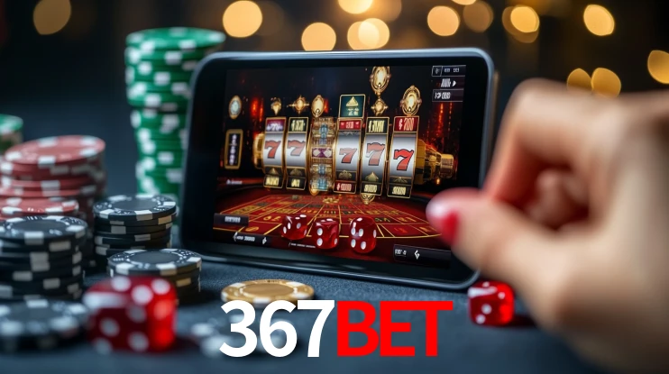 Tournaments 367BET