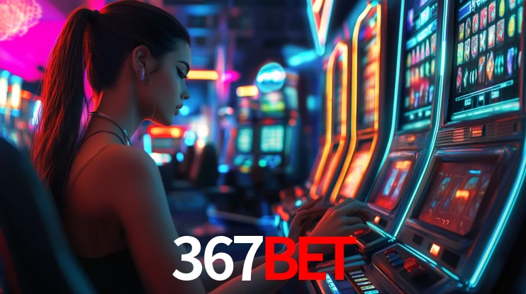 367BET