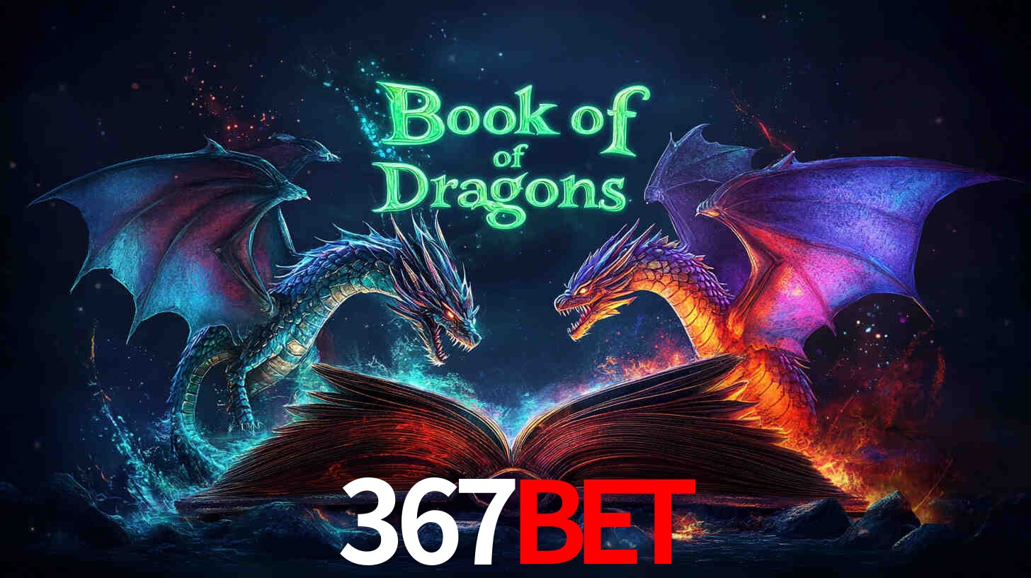 Inovações de Jogos na 367BET: O Futuro das Experiências Interativas