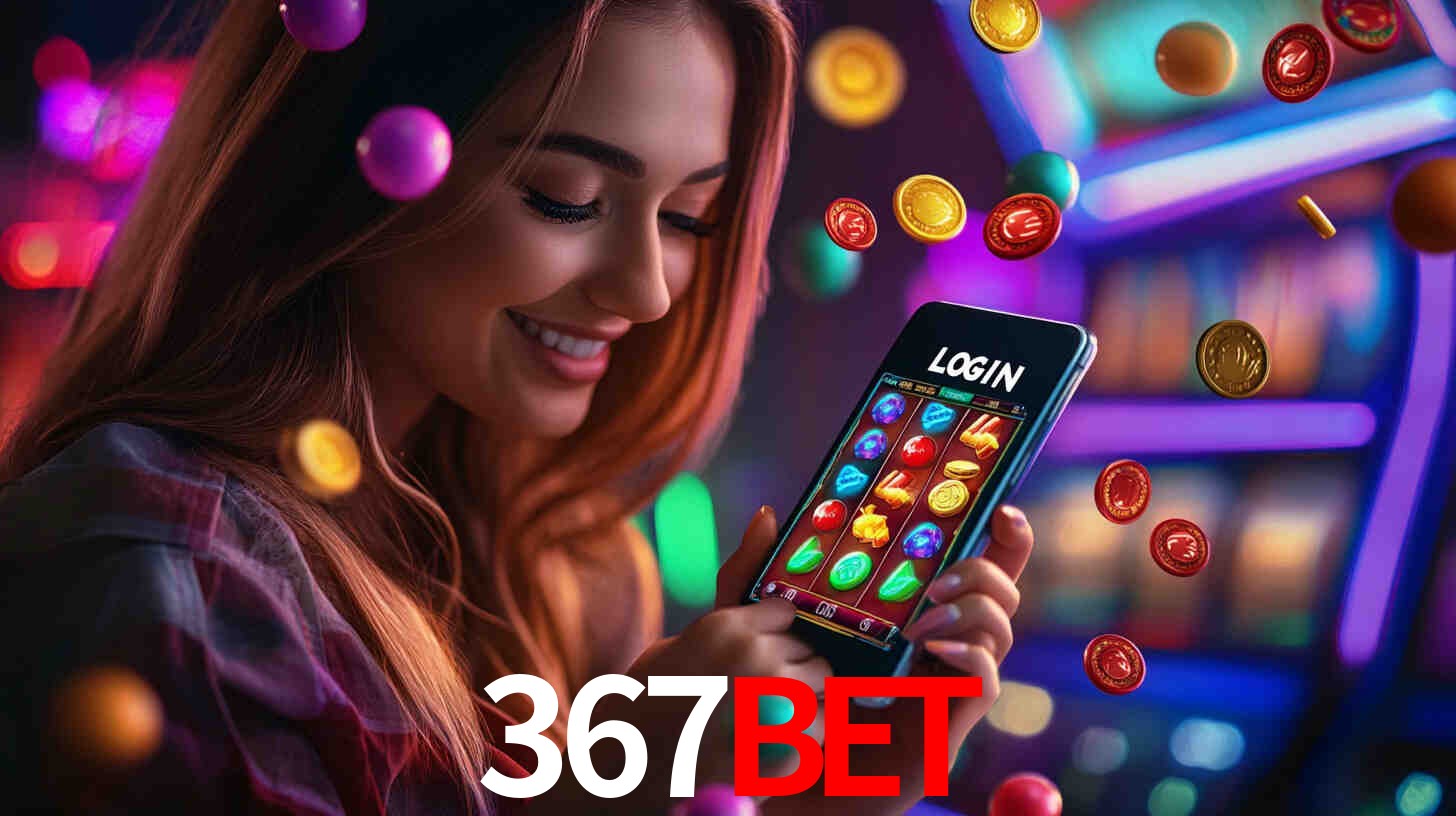 367BET,367 BET app
