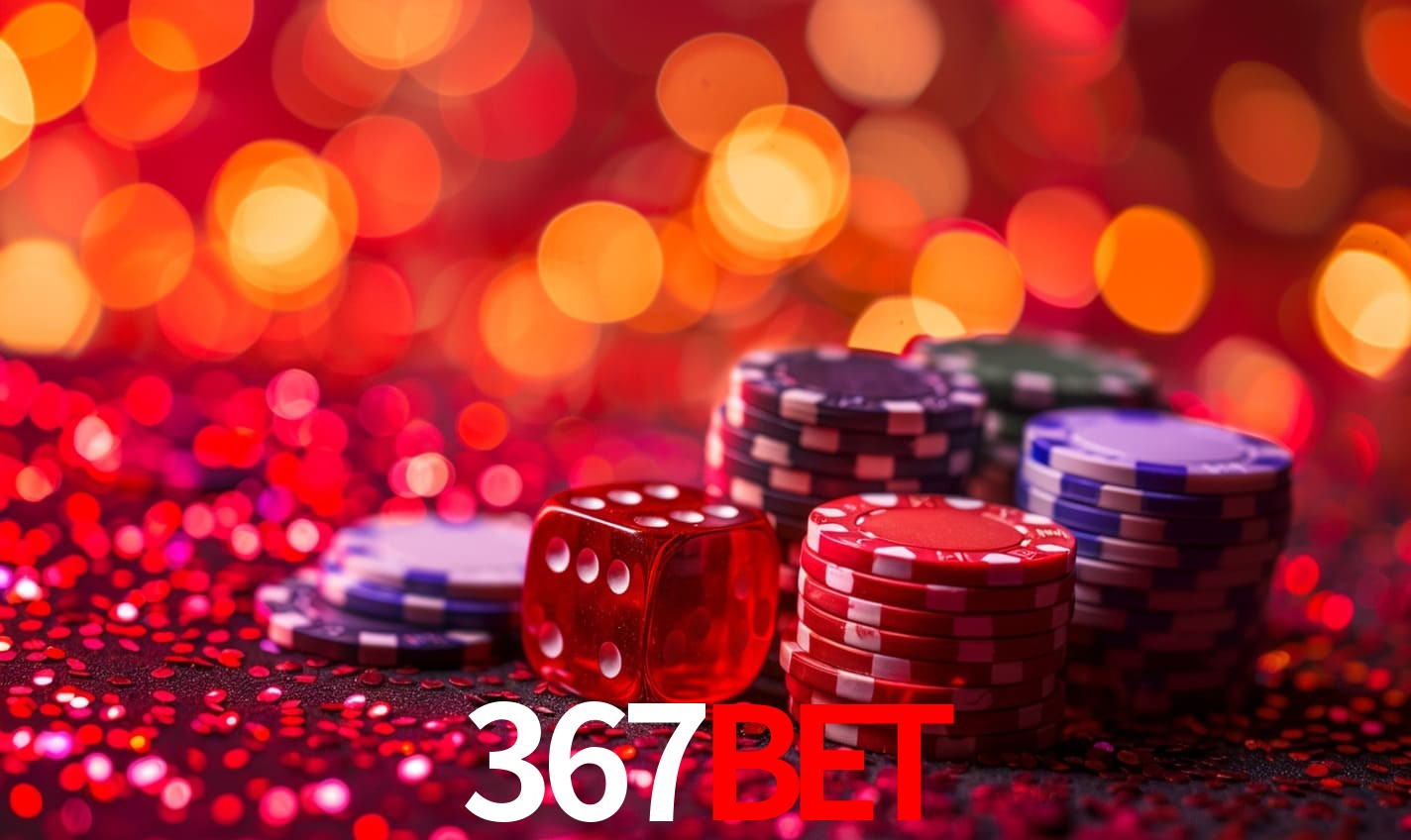 Explorando a Categoria de Eventos em Apostas na 367BET