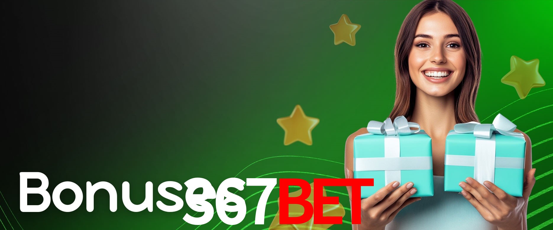Weekend Specials 367BET