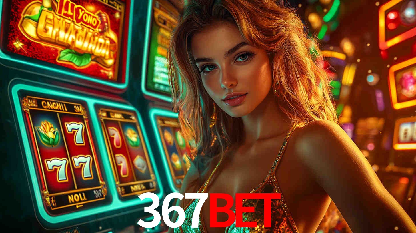 Daily Bonuses 367BET