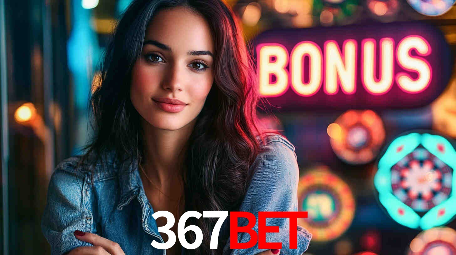 367 BET app