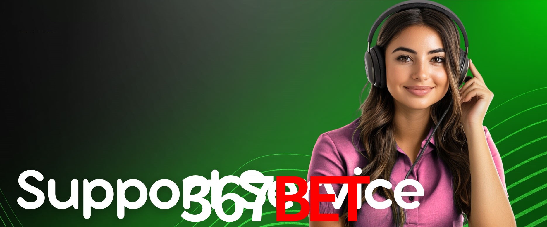 Exclusive Offers 367BET