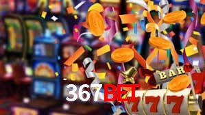 367BET