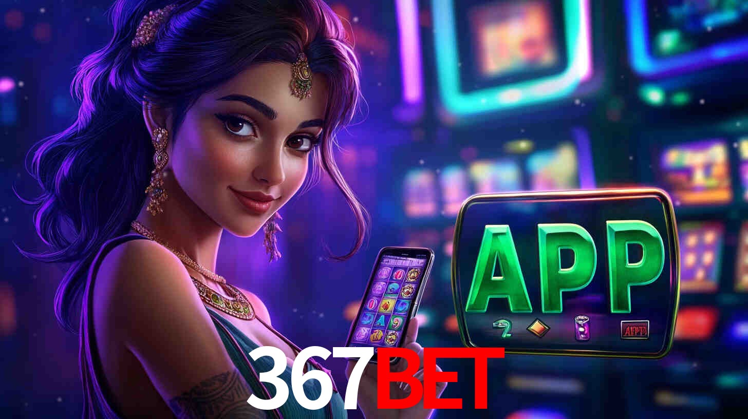 367BET,367 BET app