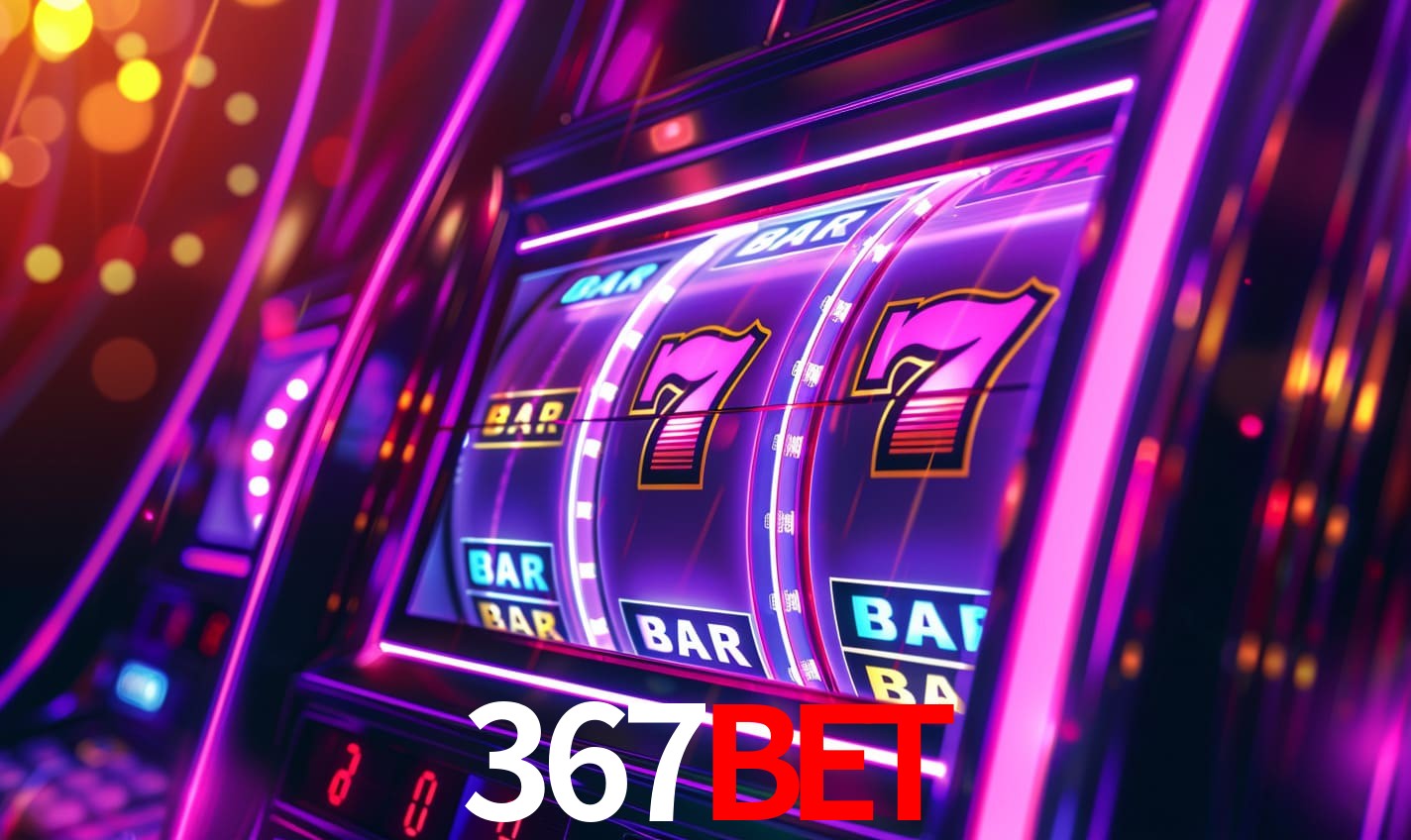367BET,367 BET app