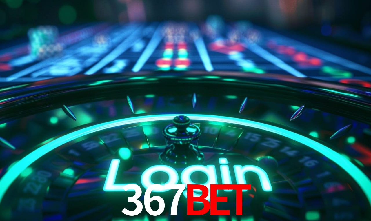 Casino VIP 367BET