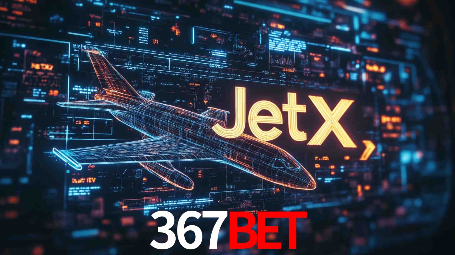 Apostas Esportivas na 367BET: Um Guia Completo