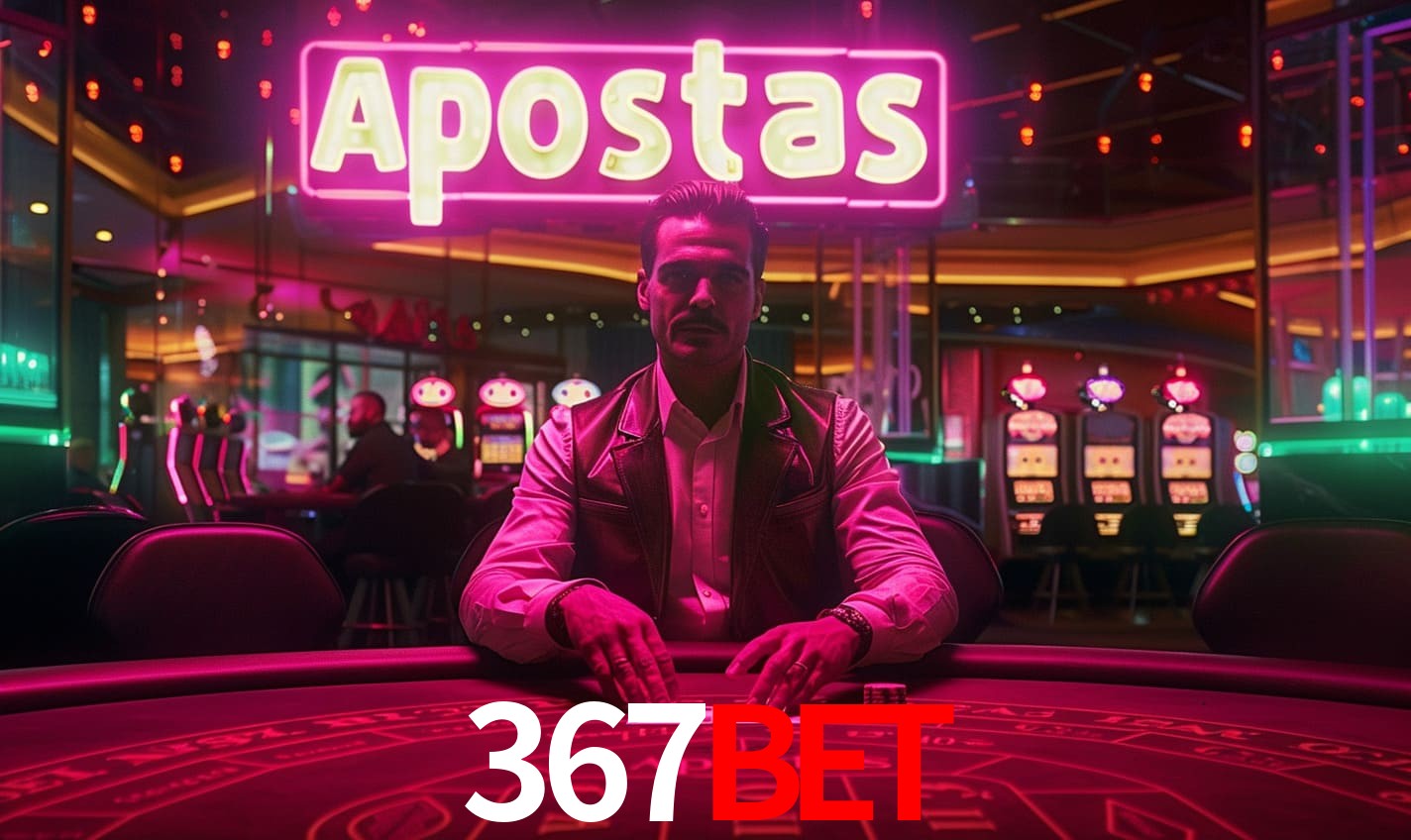 Descubra a Essência do 367BET: Nossa História e Compromissos