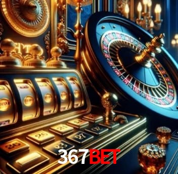Programa VIP 367BET