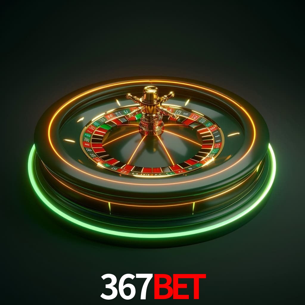 Download de APK seguro na 367BET