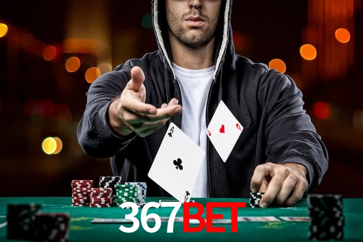 367BET,367 BET app