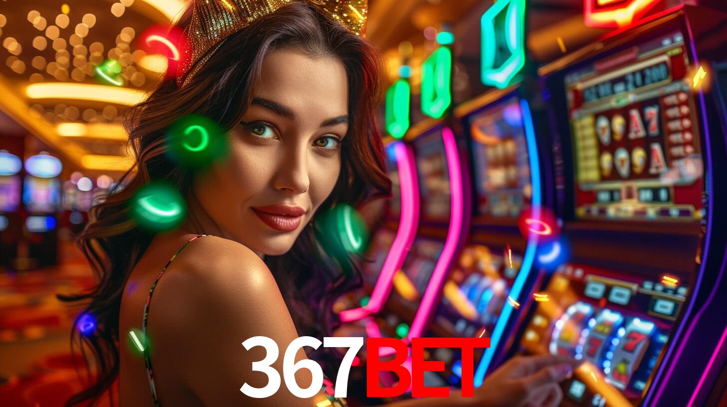 Mercados ao vivo e cash out na 367BET